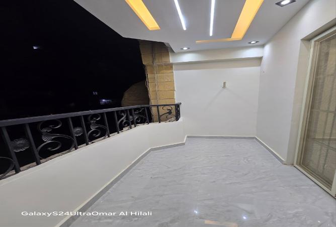 6467767 - الصورة الرئيسية للعقار