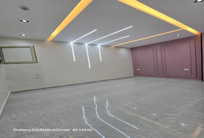 6467767 - صورة العقار 2