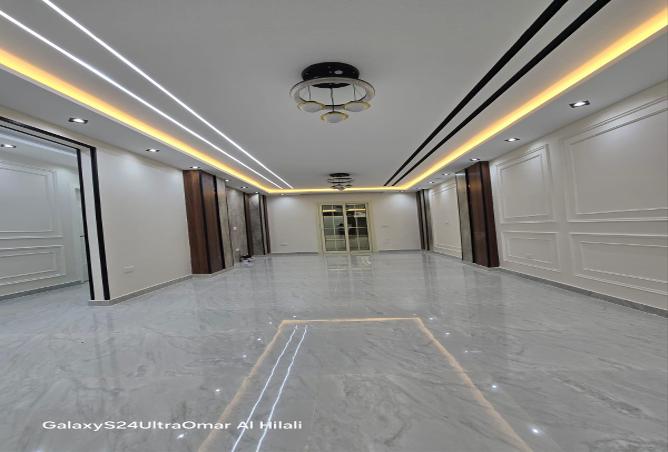 6467767 - صورة العقار 3