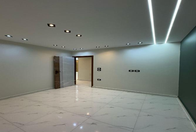 6467865 - صورة العقار 3