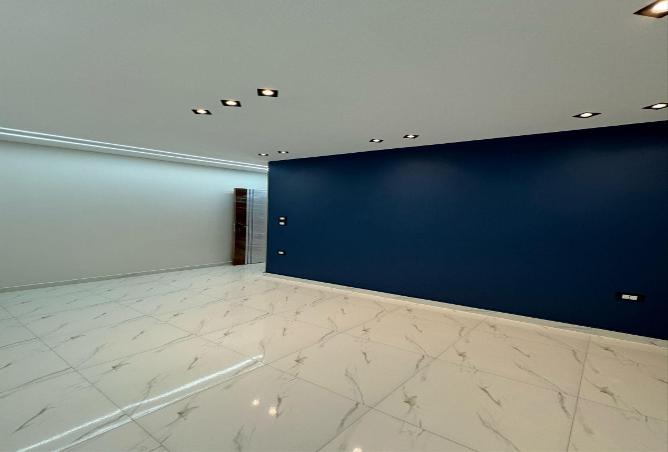 6467865 - الصورة الرئيسية للعقار