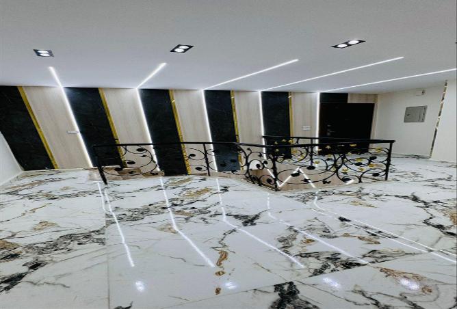 6467945 - الصورة الرئيسية للعقار