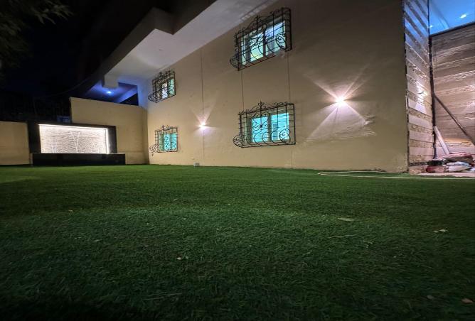 6467945 - صورة العقار 2