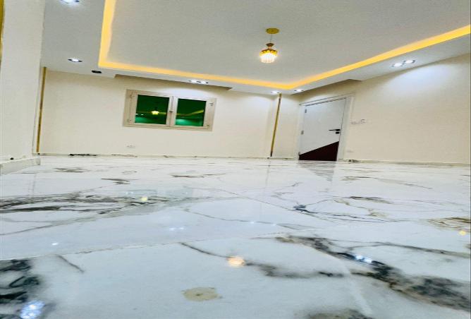 6467945 - صورة العقار 3