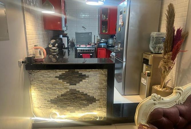 4961155 - Property Image 2