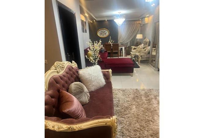 4961155 - Property Image 3