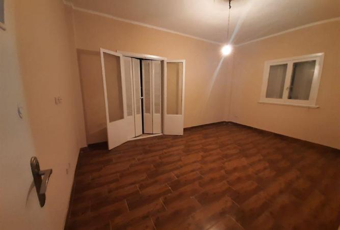 7059726 - Property Image 2