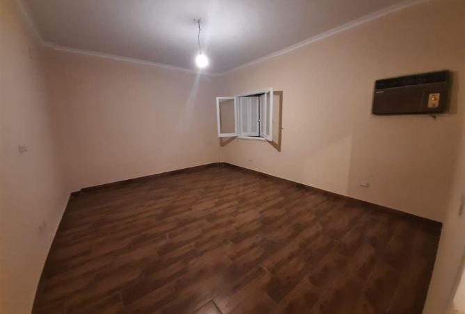 7059726 - Property Main Image