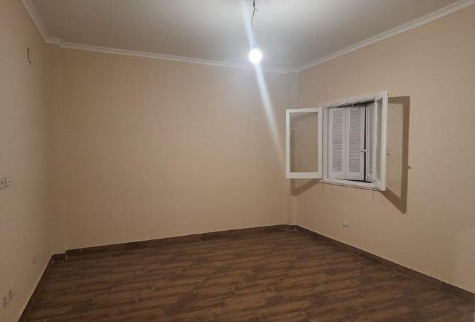 7059726 - Property Image 3