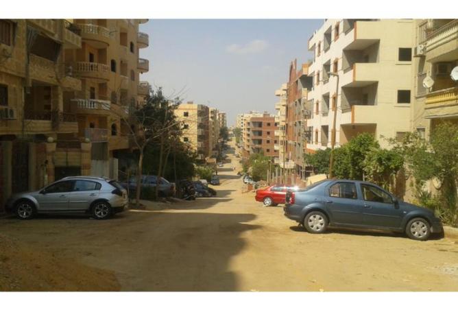 7059801 - Property Main Image