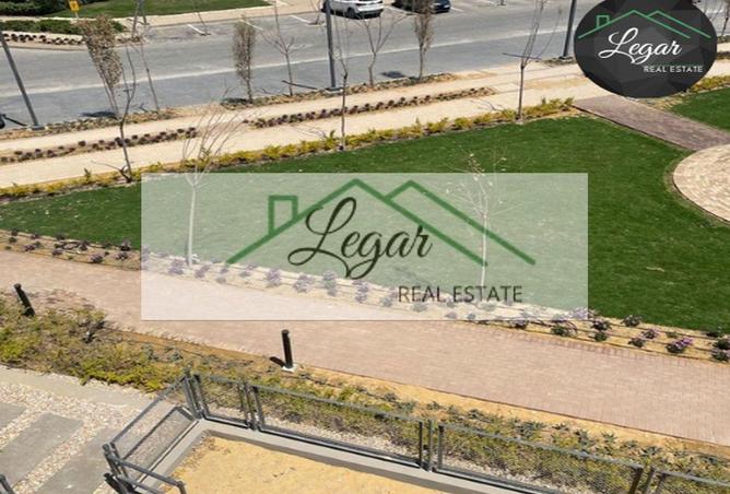 65925792 - الصورة الرئيسية للعقار