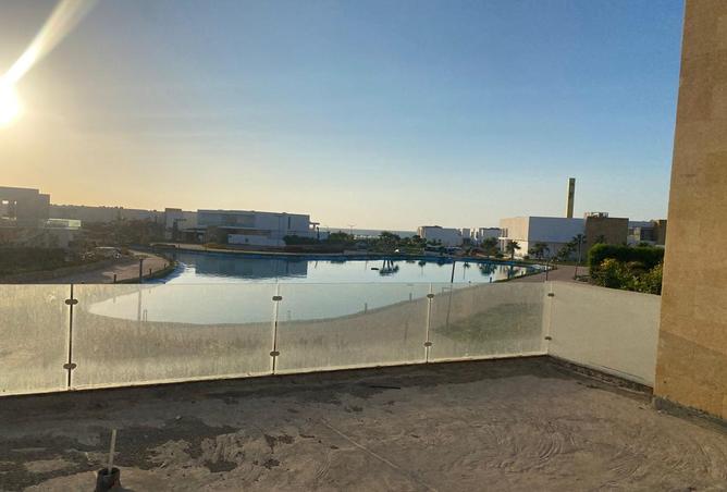 80262396 - الصورة الرئيسية للعقار