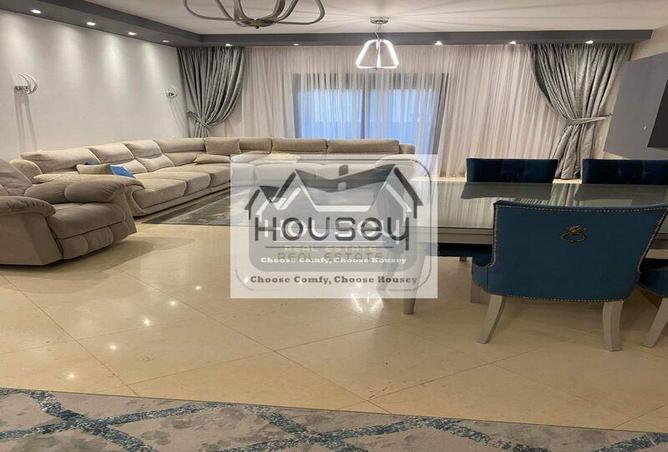 8507165 - الصورة الرئيسية للعقار