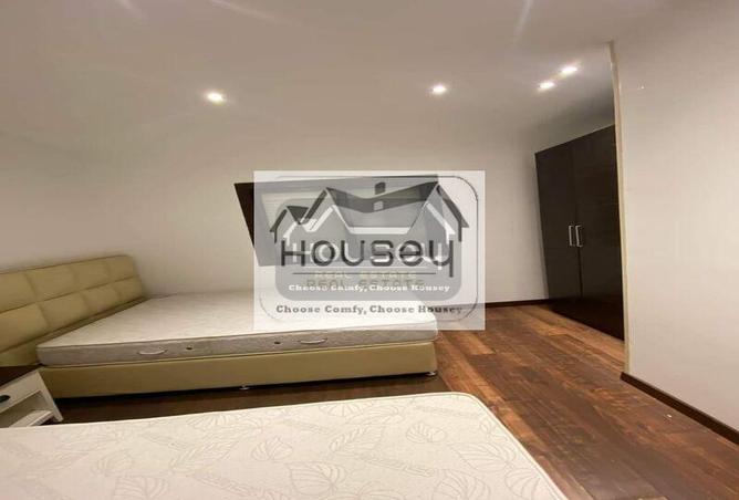 8507165 - صورة العقار 3