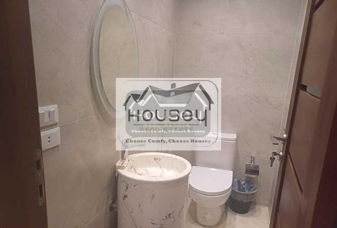 8498545 - صورة العقار 3