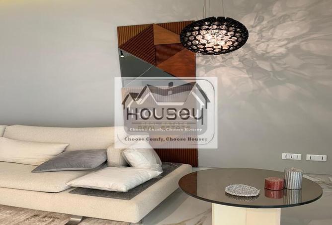 8507166 - الصورة الرئيسية للعقار