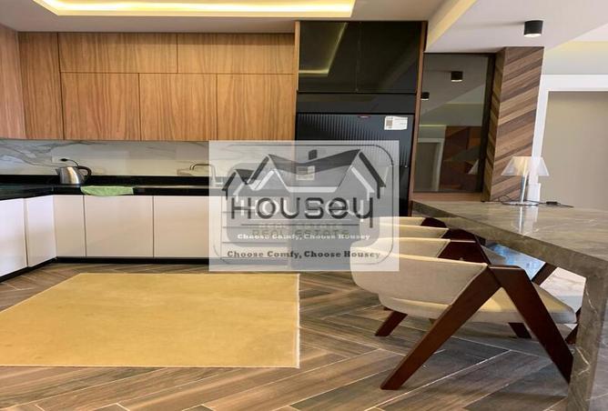 8507166 - صورة العقار 3