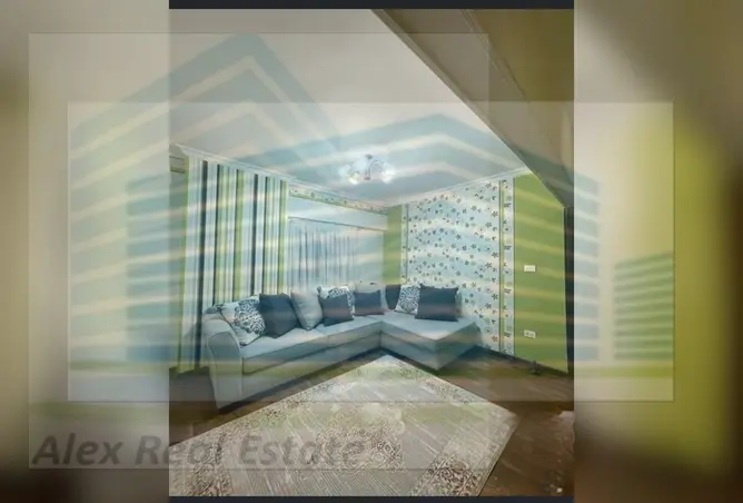 5358607 - Property Image 3