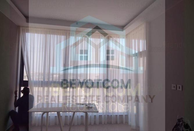 7059905 - Property Main Image