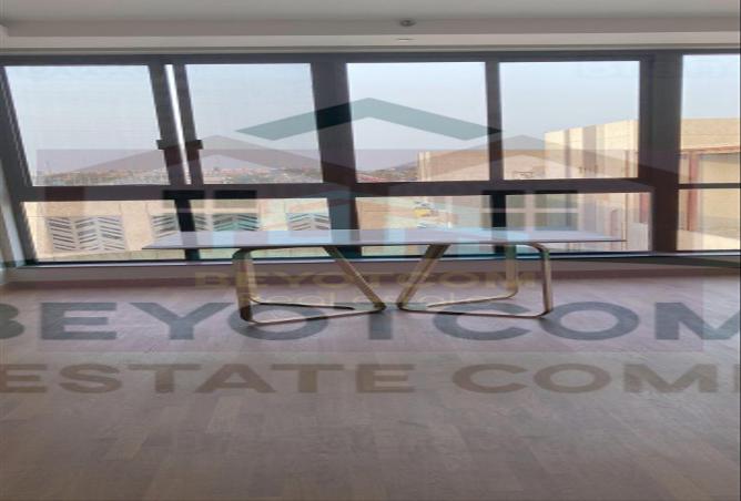 7059905 - صورة العقار 3