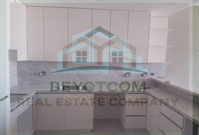 7059905 - صورة العقار 2