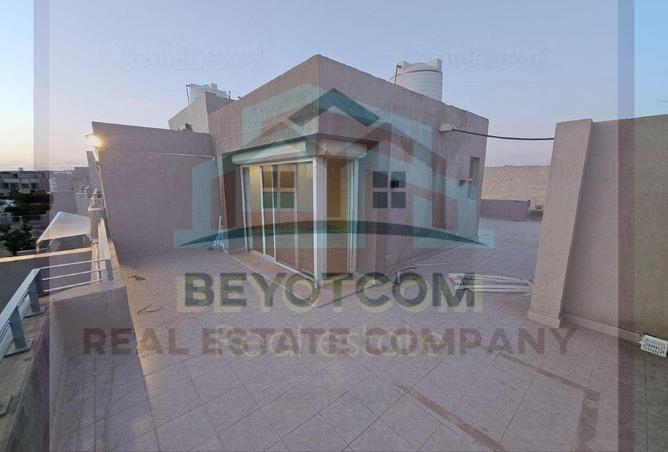 7059912 - صورة العقار 3