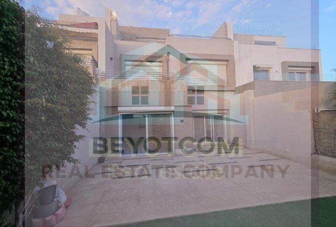 7059912 - صورة العقار 2