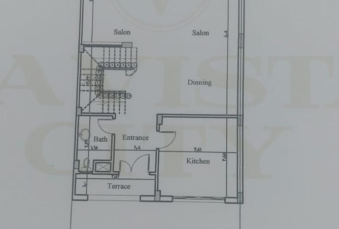 73489074 - Property Image 2