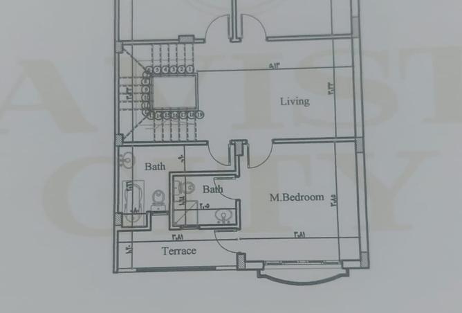 73489074 - Property Image 3