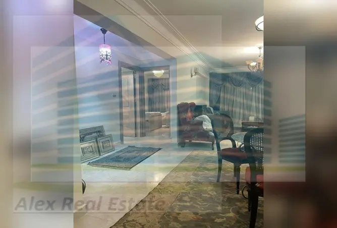 6469080 - Property Image 2