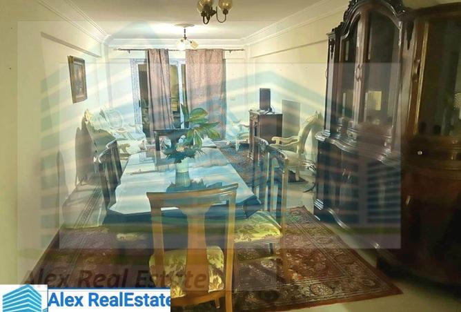 7060029 - Property Image 2