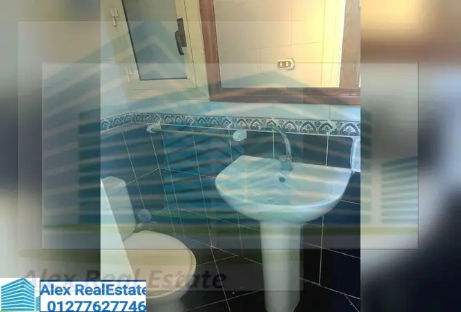 7060034 - Property Image 3