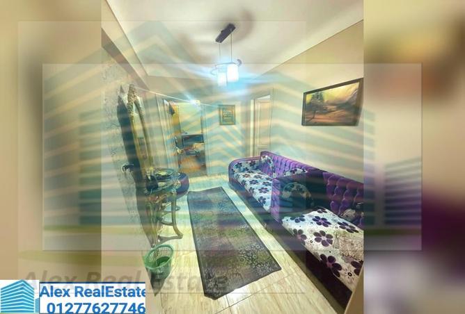 7060039 - صورة العقار 3