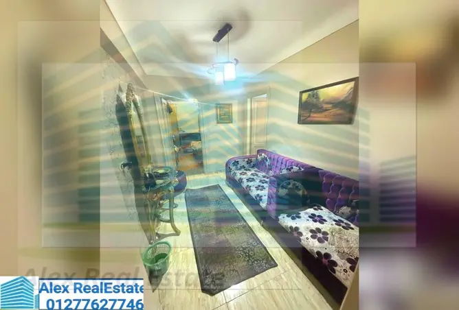 7060039 - Property Image 3