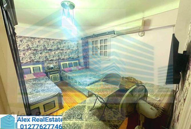 7060039 - صورة العقار 2