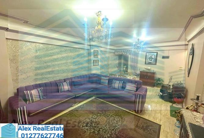 7060039 - الصورة الرئيسية للعقار