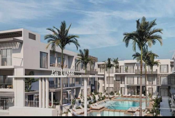 7060044 - الصورة الرئيسية للعقار