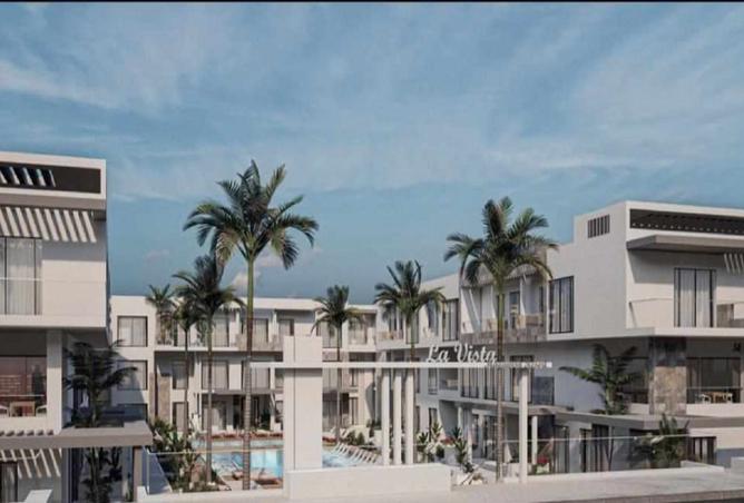 7060044 - صورة العقار 3