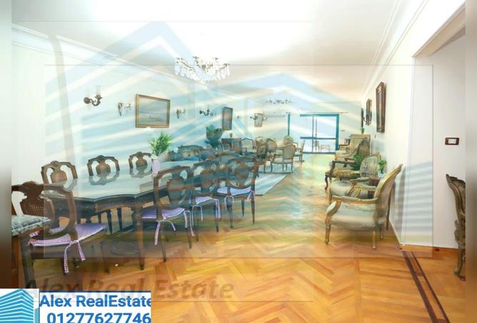 7060041 - Property Image 3