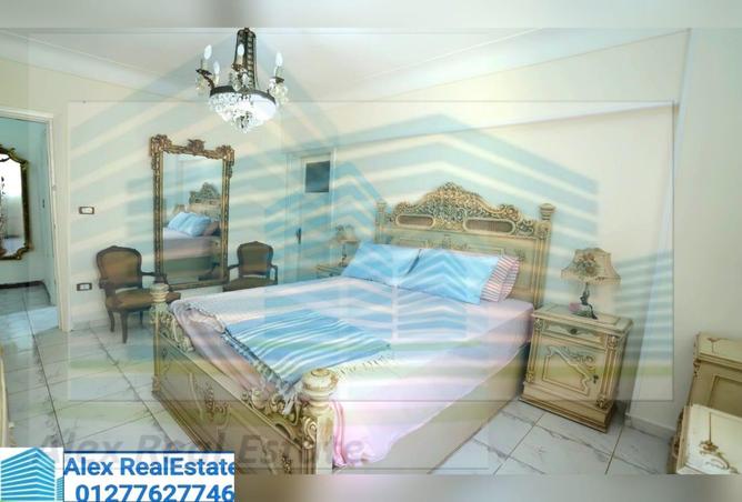 7060041 - Property Image 2