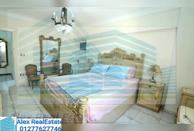 7060041 - Property Image 2