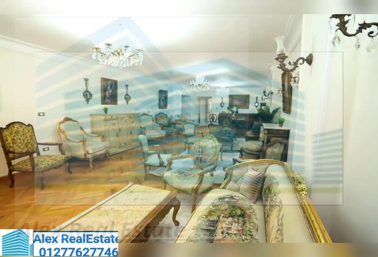 7060041 - Property Main Image