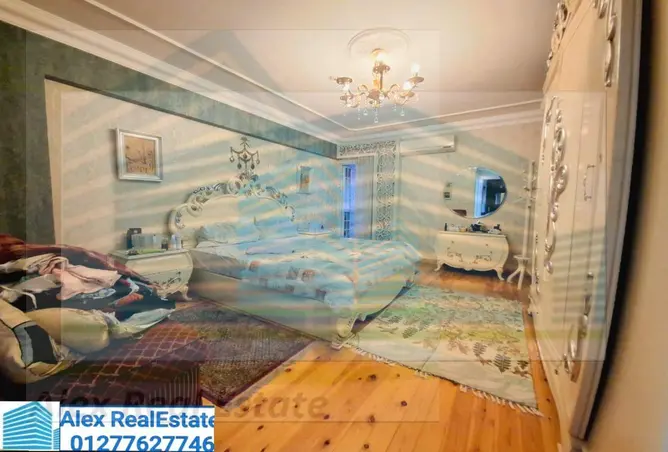 7060043 - Property Image 3