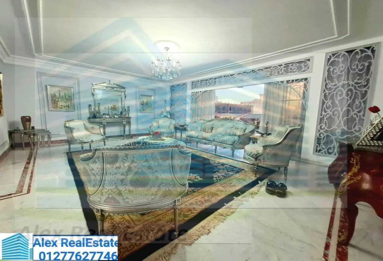 7060043 - Property Main Image