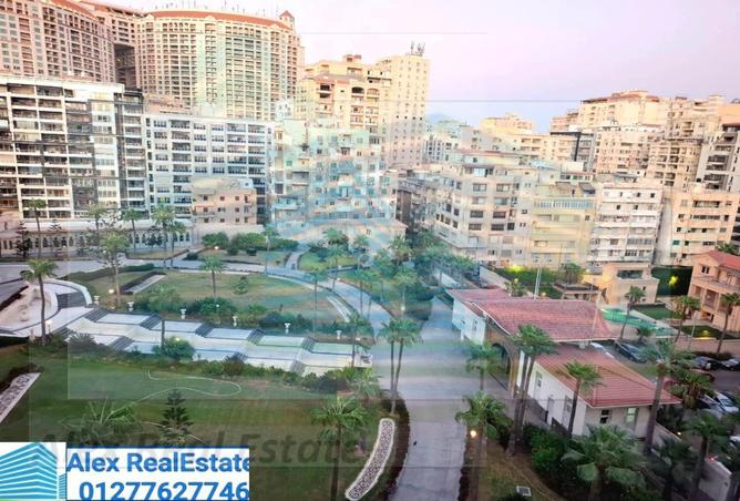 7060043 - Property Image 2