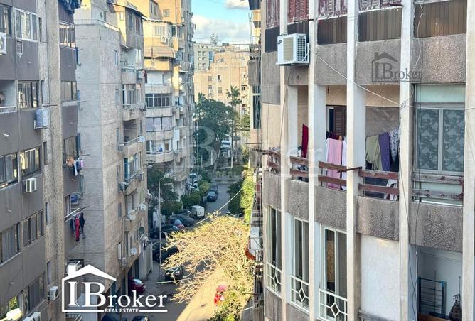 6936589 - صورة العقار 2