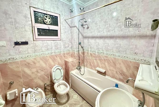 6936589 - الصورة الرئيسية للعقار