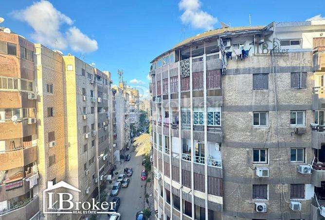 6936589 - صورة العقار 3