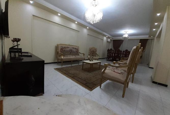 3796177 - Property Image 2