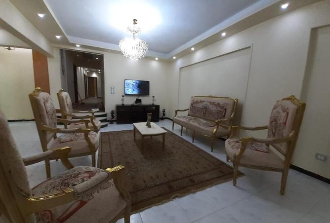 3796177 - Property Image 3